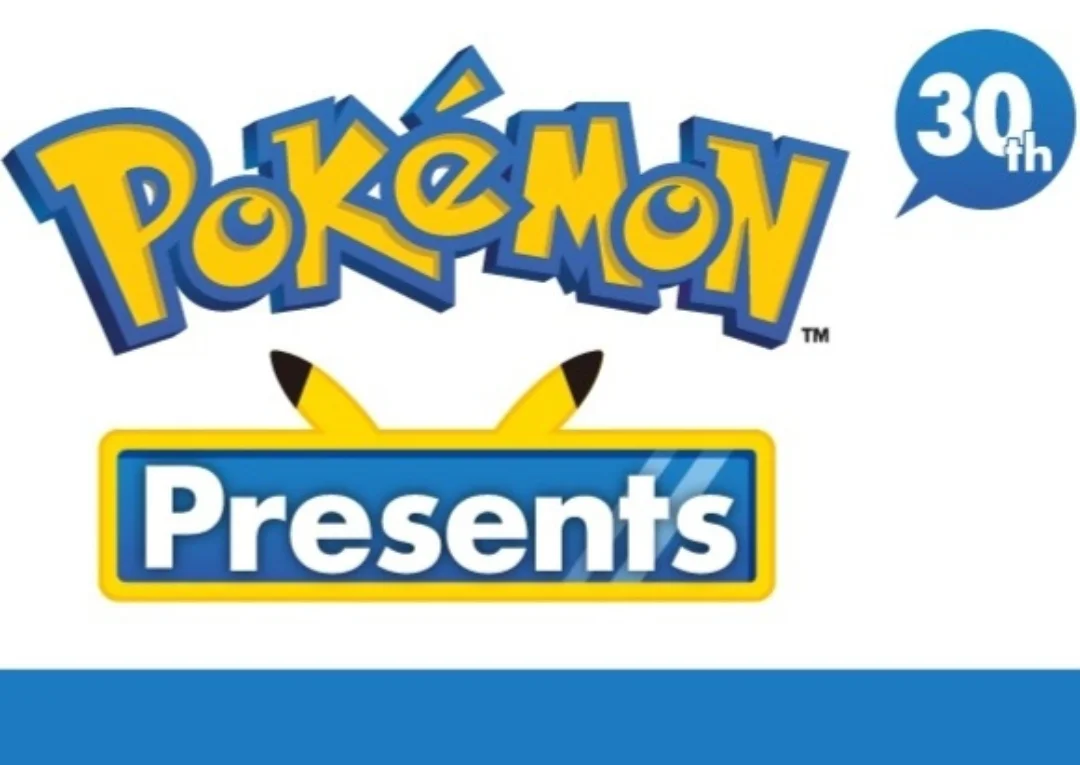 Screenshot_20260225_002644_Gallery