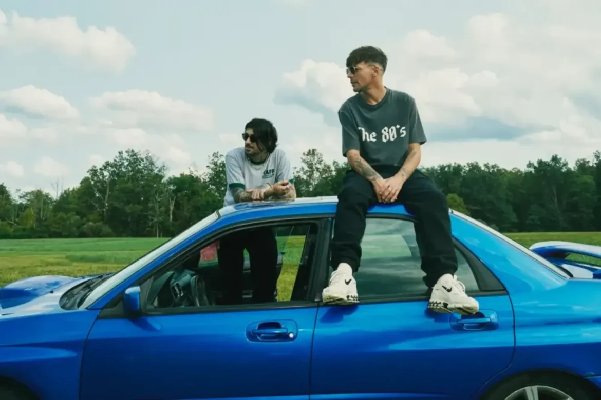 Louis-Tomlinson-y-Zayn-Malik-Netflix-www.culturageek.com_.ar_-1170x780
