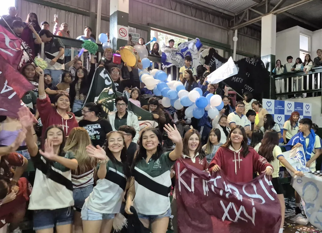 Internet_20250525_003024_2