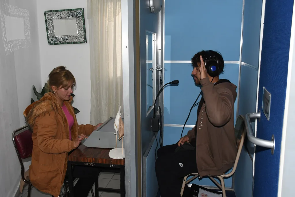 audiometria-2-1-1024x683