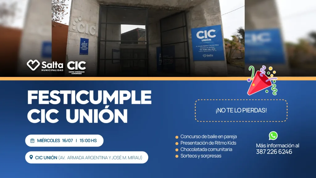 festicumple-1024x576