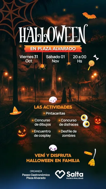 halloween-flyer