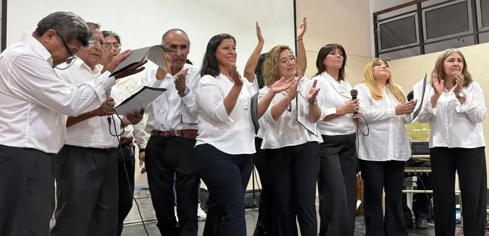 4muestra-final-alumnos-de-los-talleres-de-musica-del-dino-saluzzi-1536x864