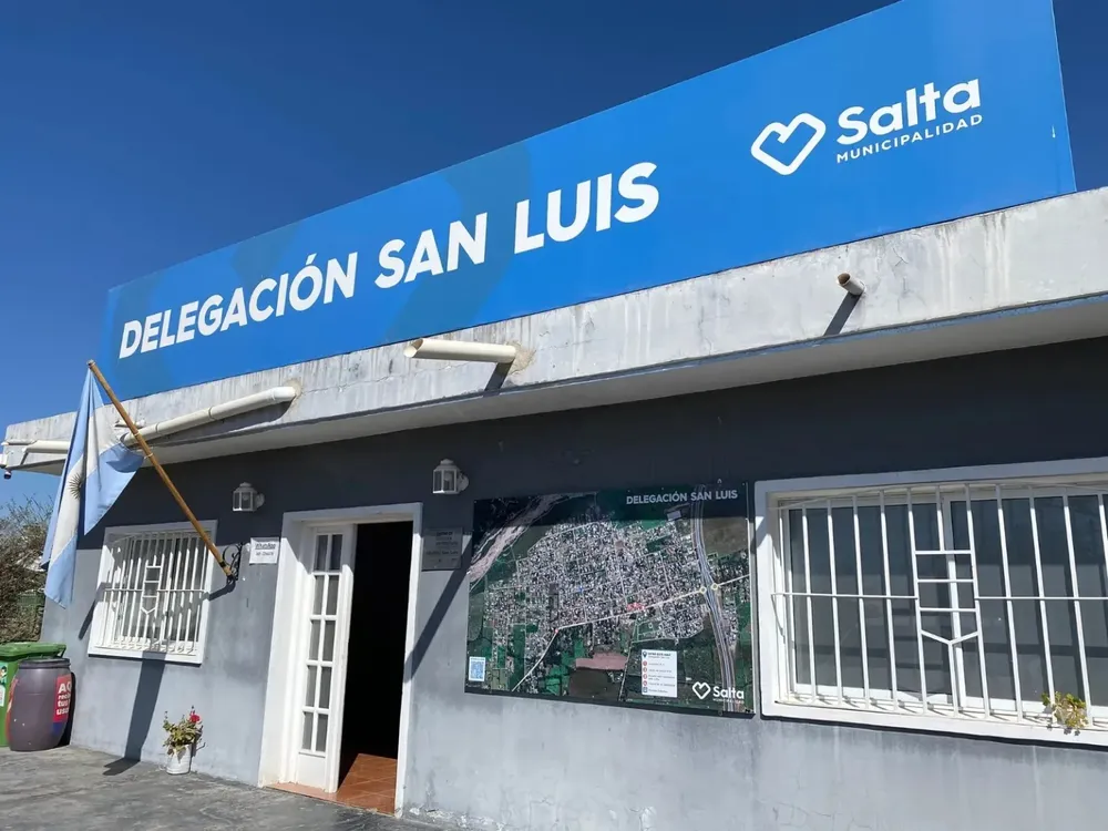 curso-en-san-luis-2-1536x1152