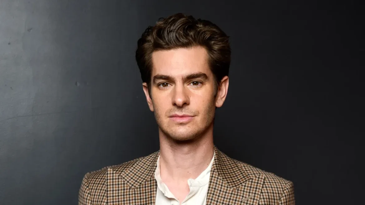 andrew-garfield-www.culturageek.com_.ar_-1170x658