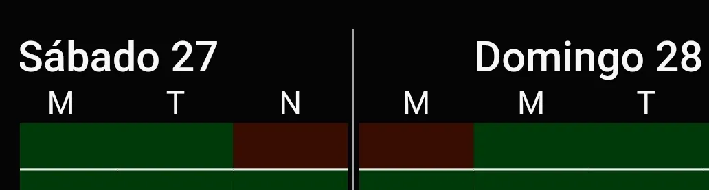 Screenshot_20251226_233036_Samsung Internet