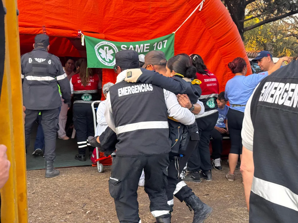 prevencion-y-emergencias-2-1024x768