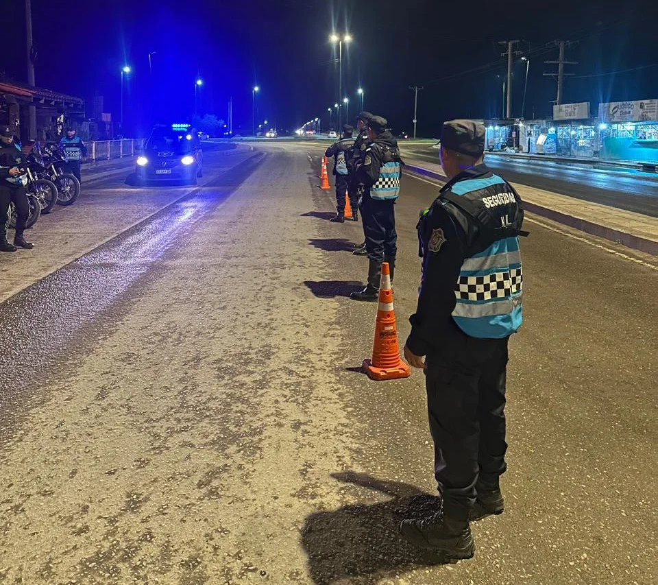 WhatsApp-Image-2026-03-30-at-07.05.18-1