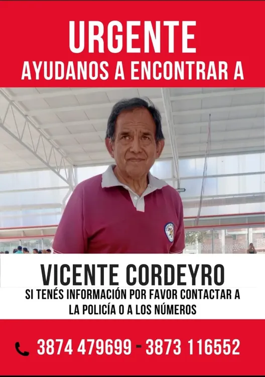 6265-vicente-cordeyro