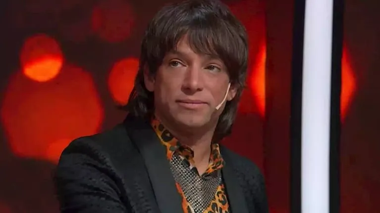 joaquin-levinton-foto-captura-de-telefe-WJMSYZKIENADFLMX55YC6SBMV4