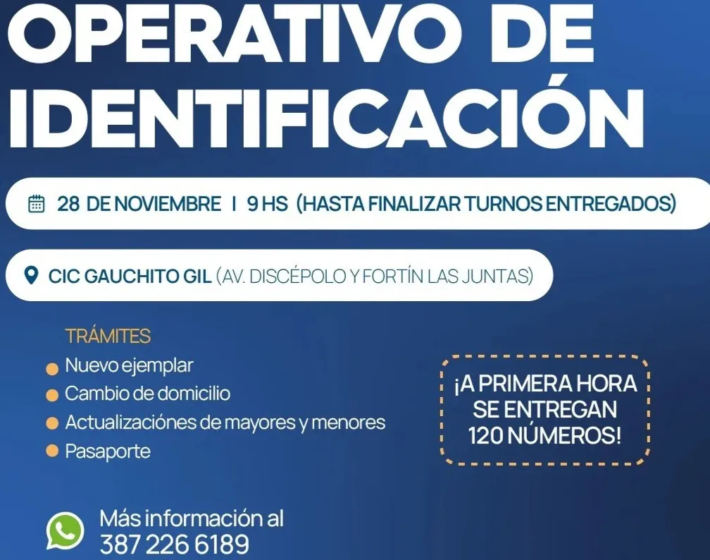 operativo-de-indentifacion