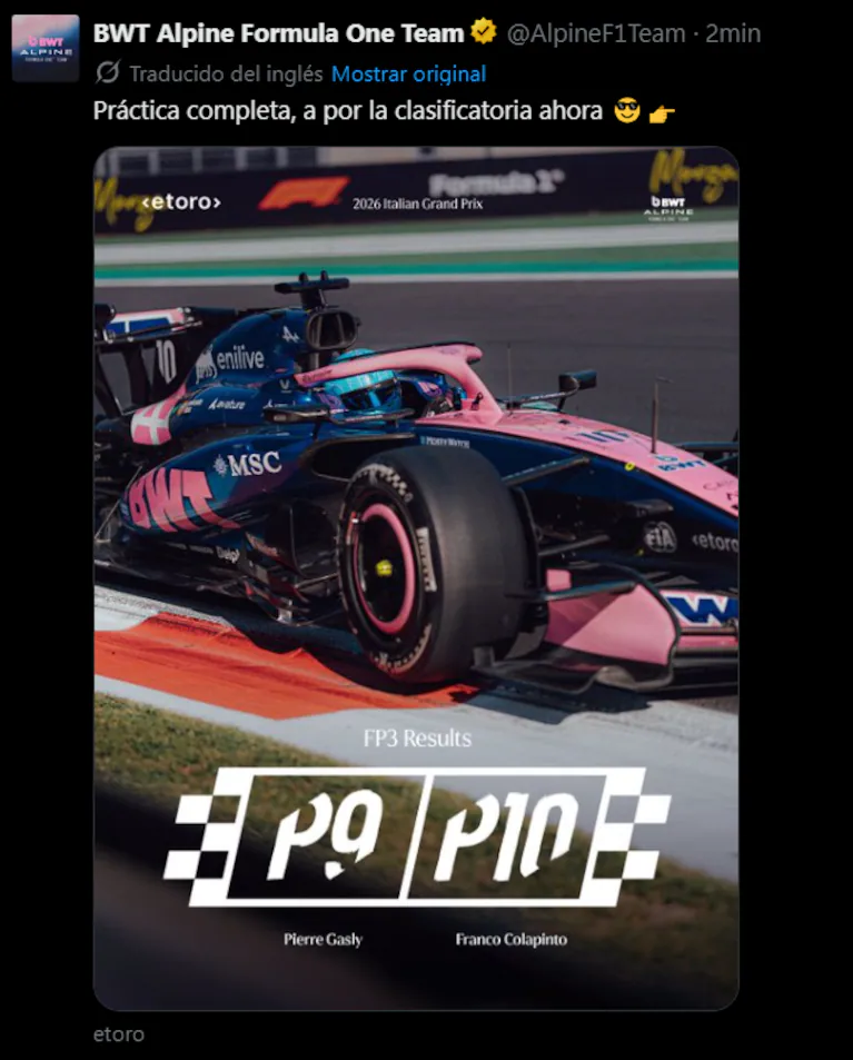 17886094766731690739776732628673