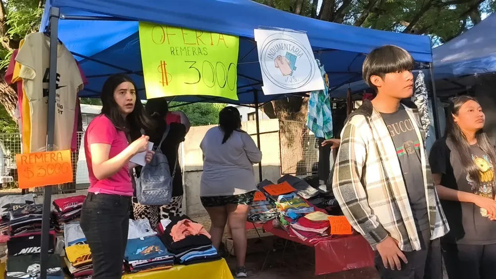 la-25-emprende-en-la-usina-4-1536x864