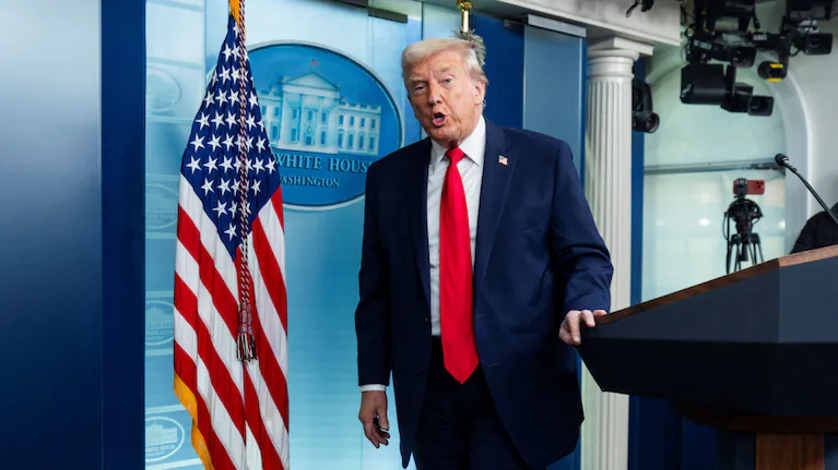 donald-trump-le-agradecio-al-chavismo-la-liberacion-de-presos-politicos-foto-efe-UXU33QTD4ZE45L25HGQWHLSFZQ