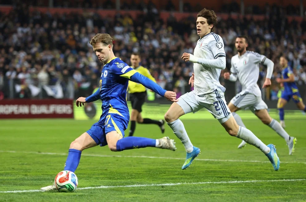 2QAW5YP6ZRDFLN47J5ONRFXV2U