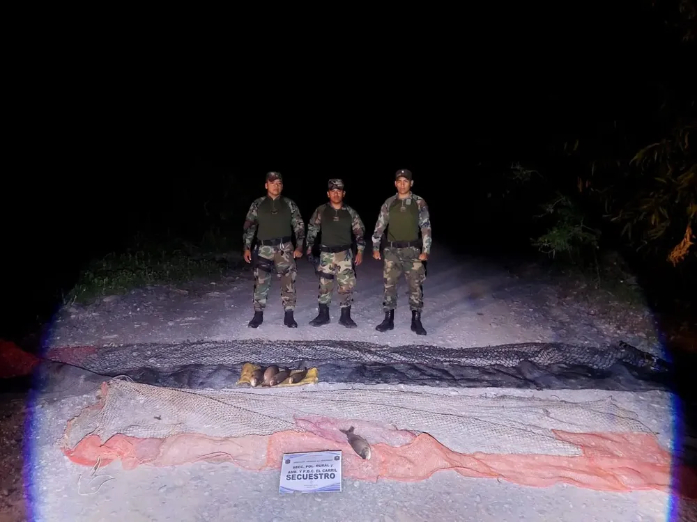 WhatsApp-Image-2026-01-15-at-19.36.20-1536x1152