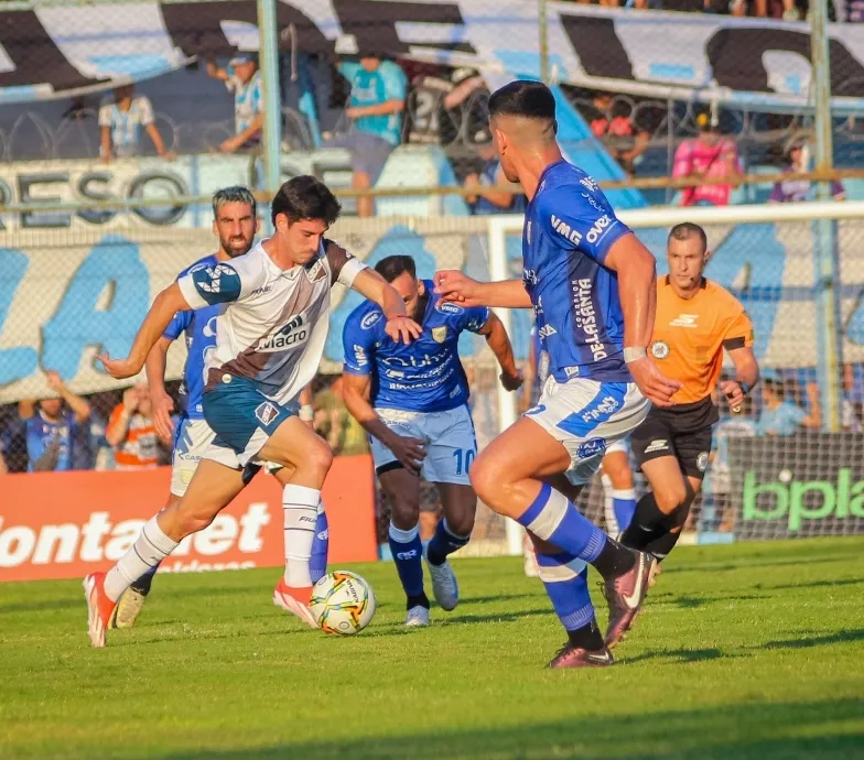 Screenshot_20250322_224144_X