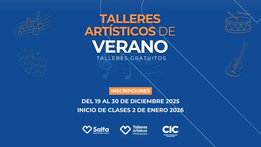 paca-horizontal-talleres-artisticos-verano-1-1536x864