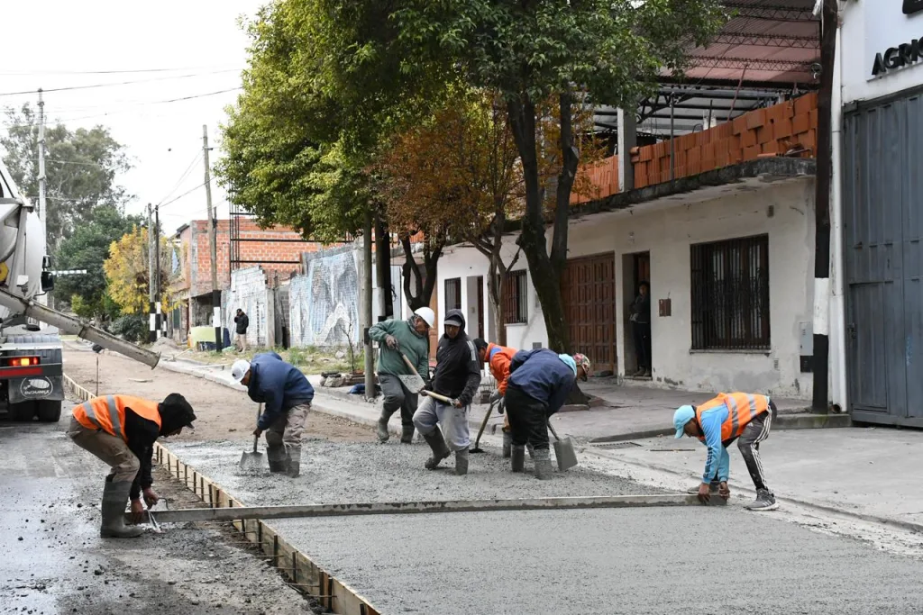 obras-calle-junin-1-1024x683