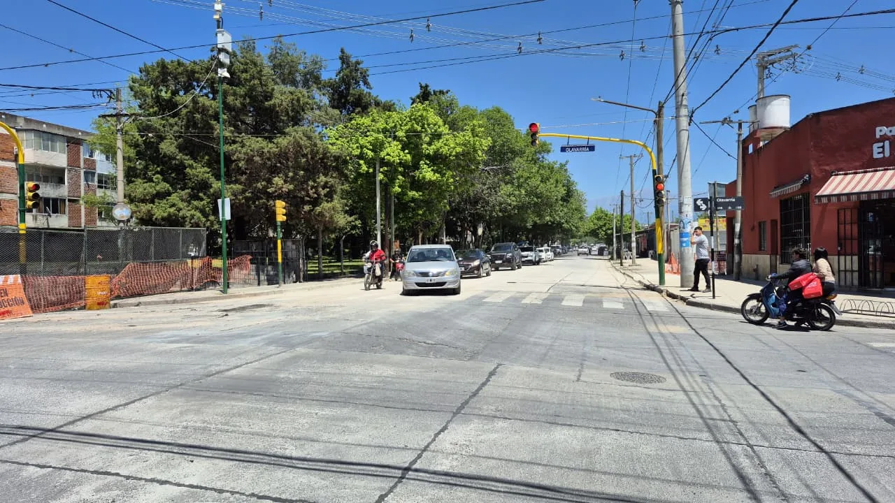 obra-pluvial-san-martin-4