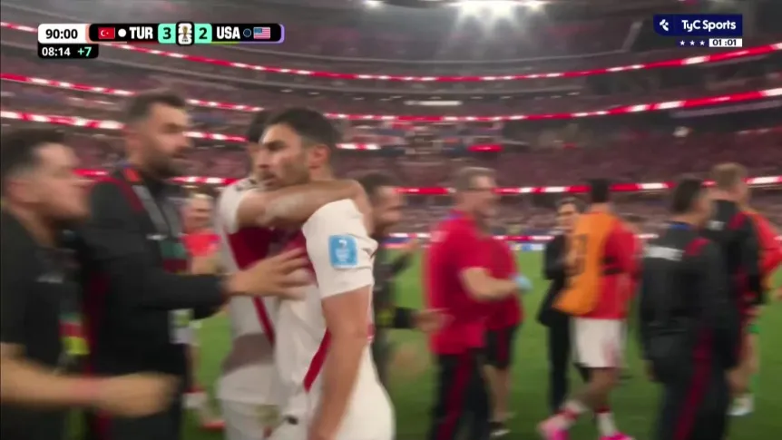 2-3-el-gol-de-ayhan-para-turquia-ante-estados-unidos_862x485