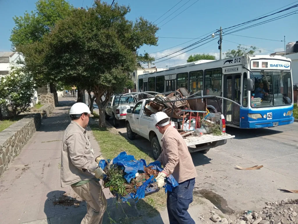 Internet_20250422_204508_5