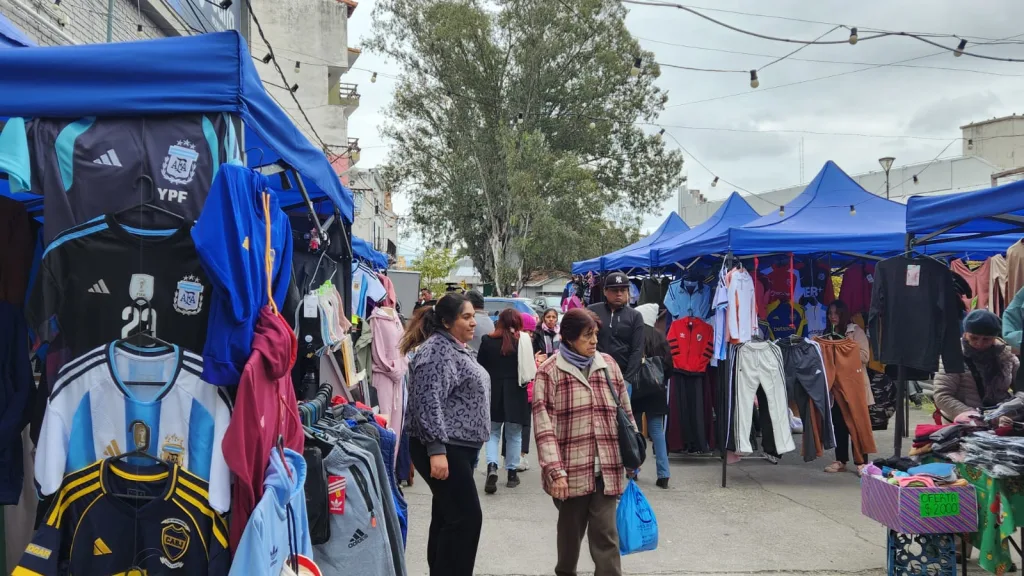 2da-feria-de-otono-2-1024x576