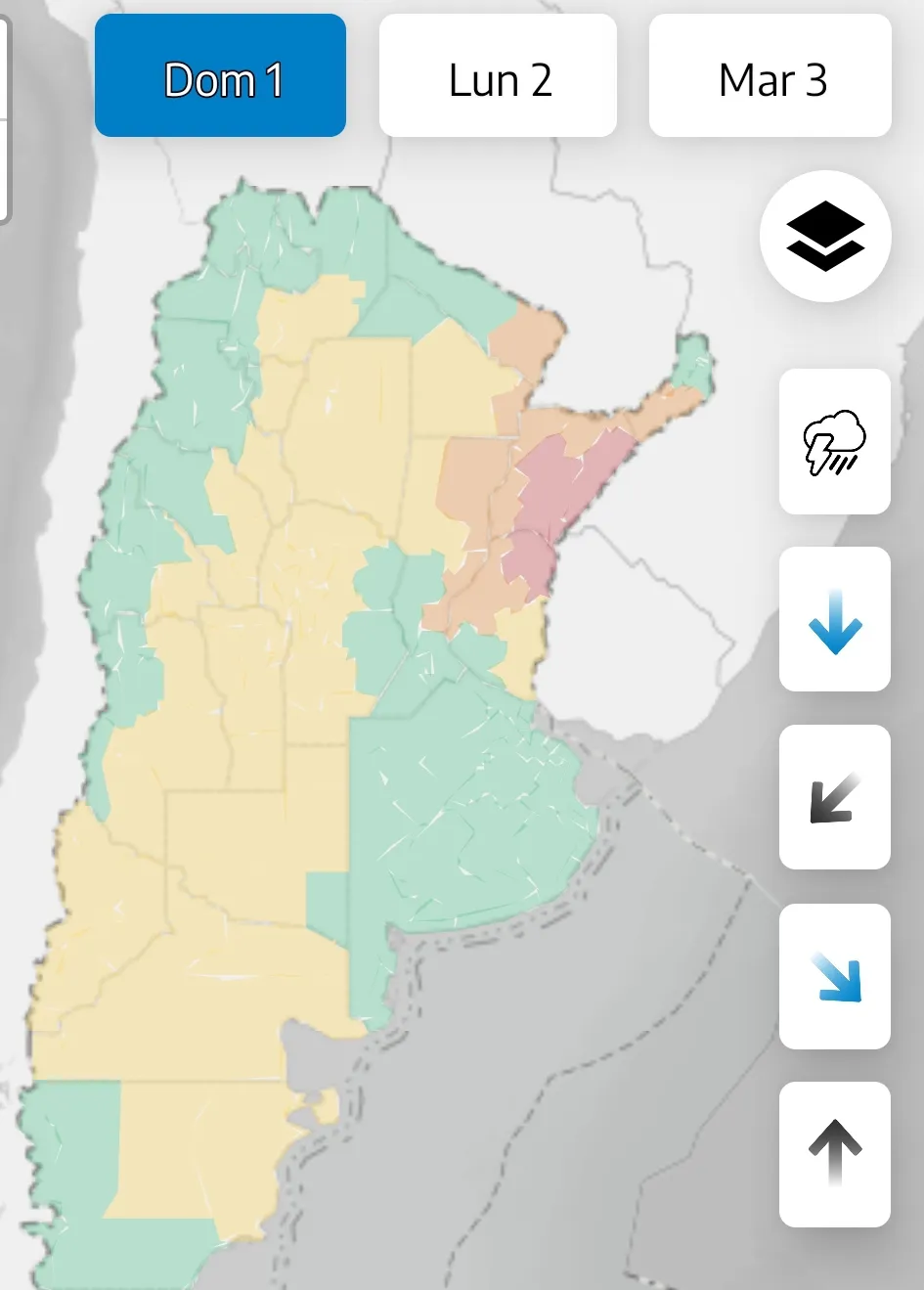 Screenshot_20241201_171923_SMN