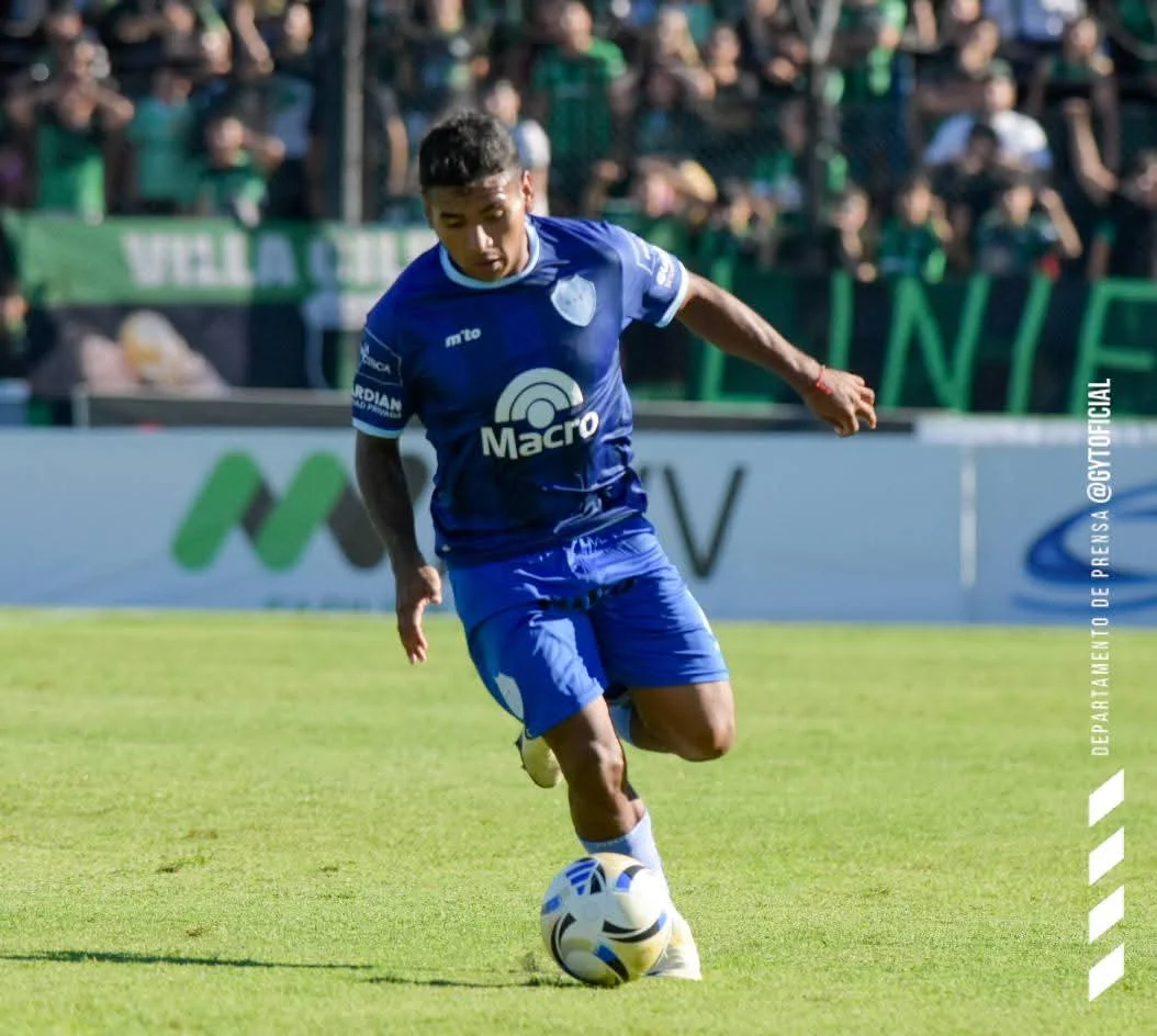 FB_IMG_1774315796267