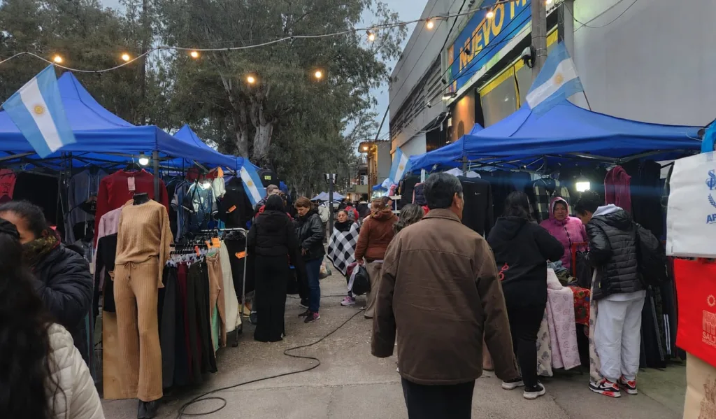 feria-anexo-mercado-3-1024x599