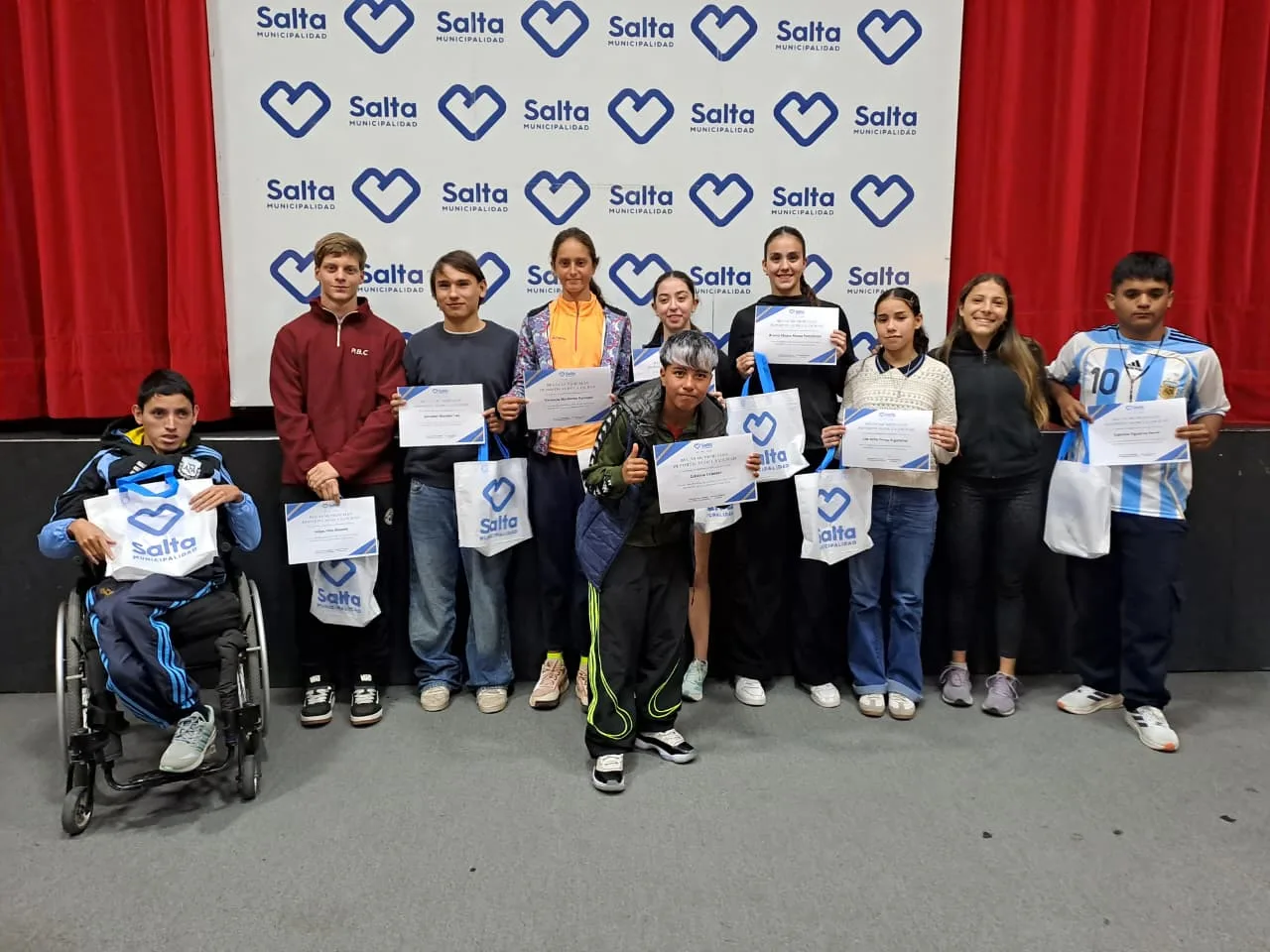 becas-deportivas-2026-5