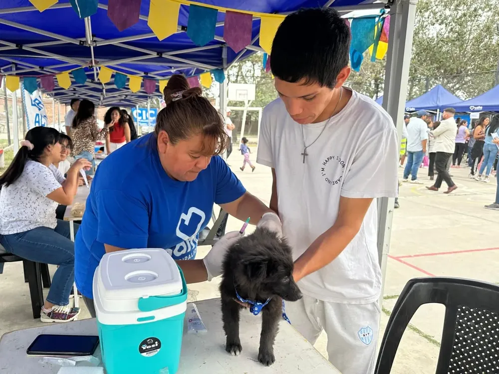 balance-cerca-tuyo-2-jpg