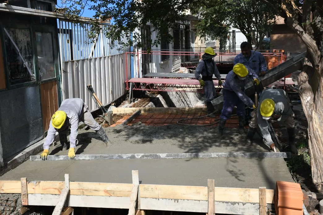 hormigonado-en-el-pasaje-miramar-4