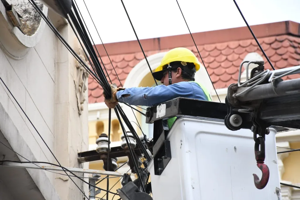 Internet_20250513_210716_3