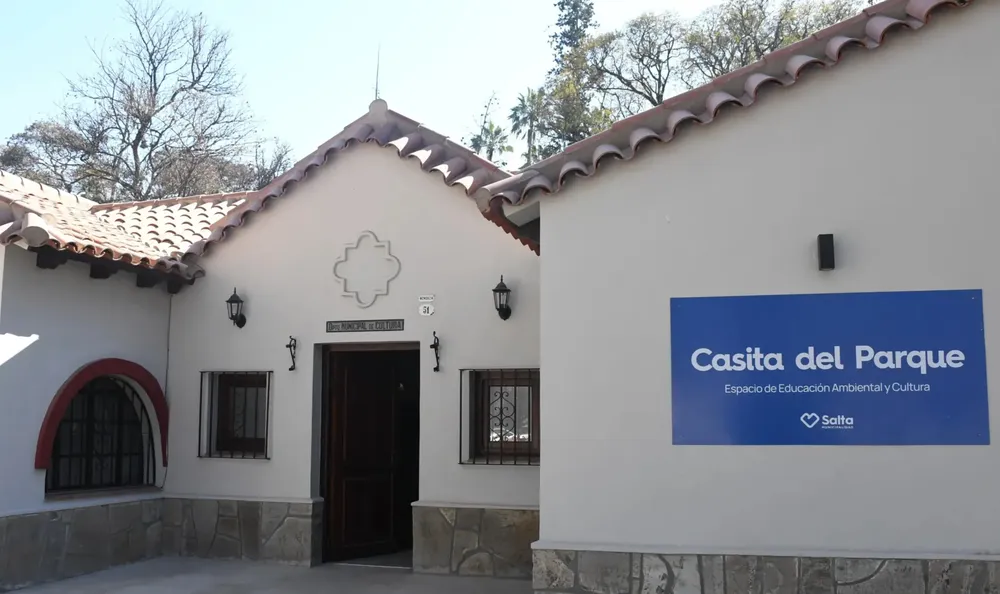 casita-del-parque-san-martin-7-scaled