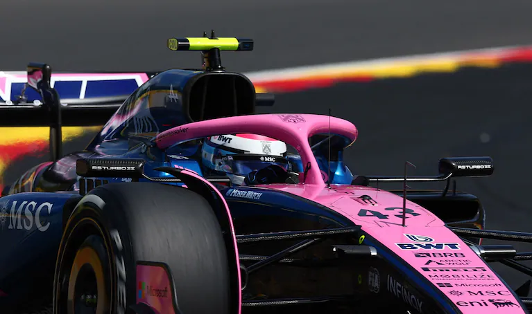 formula-one-f1-belgian-grand-prix-circuit-de-spa-francorchamps-stavelot-belgium-july-25-2025-alpines-franco-colapinto-during-practice-reutersyves-herman-G5BW7SW4E25A6NKQAPAY7JSZYQ
