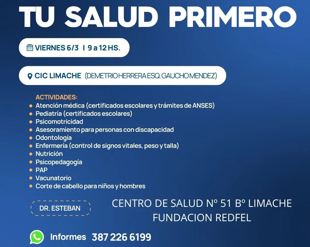 tu-salud-primero-1
