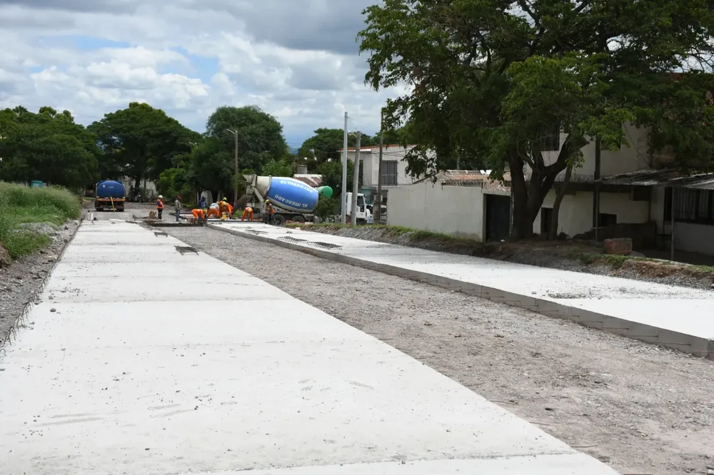 hormigonado-av-delgadillo-y-francisco-zenteno-3-1536x1023