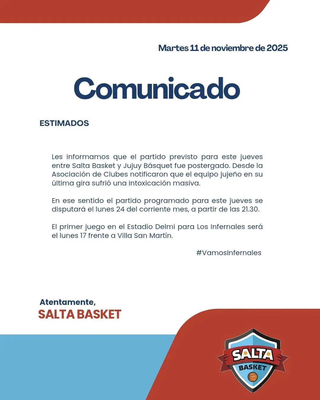 FB_IMG_1762888090144