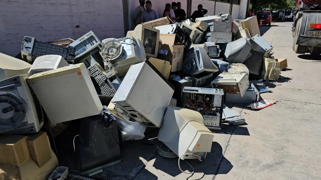 descacharrado-unsa-7