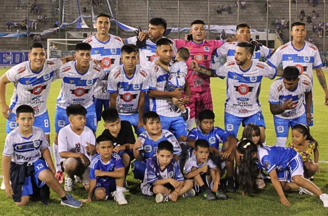 Screenshot_20251212_073147_Samsung Internet