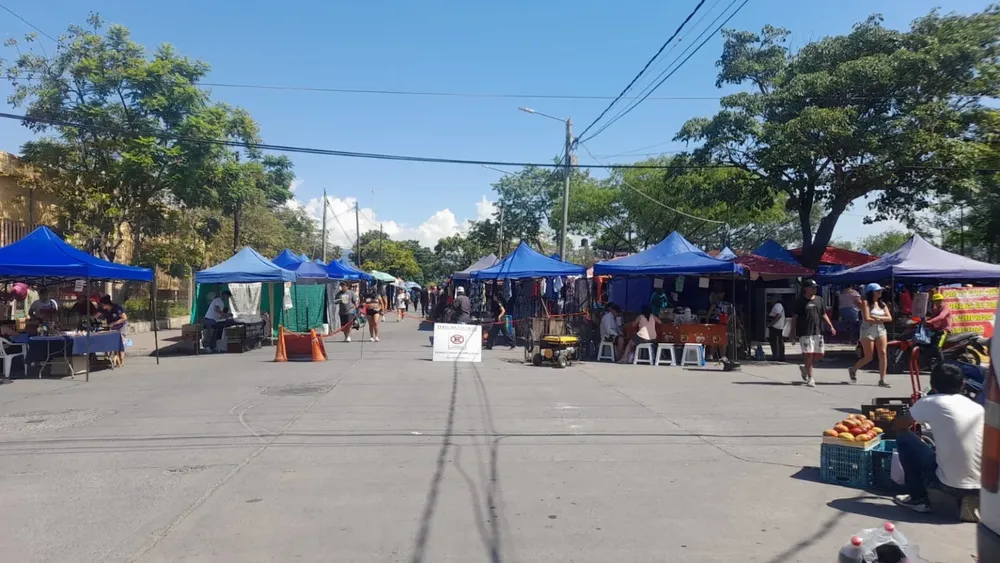 ferias-barriales-1-1536x864