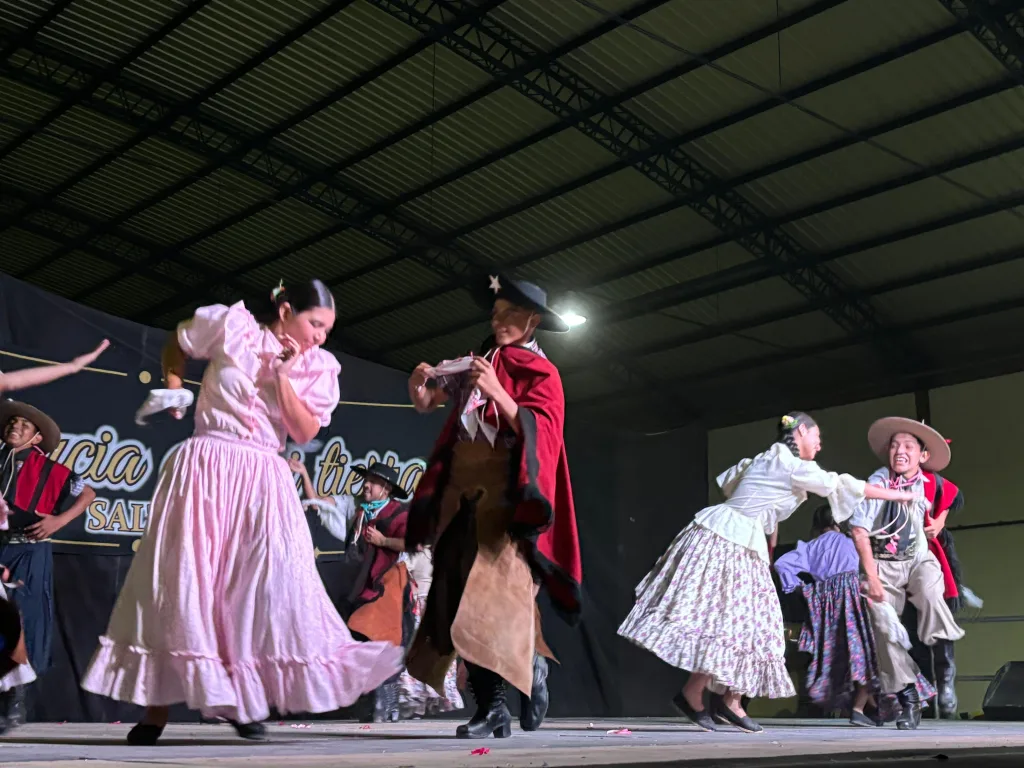 Internet_20250328_214449_1