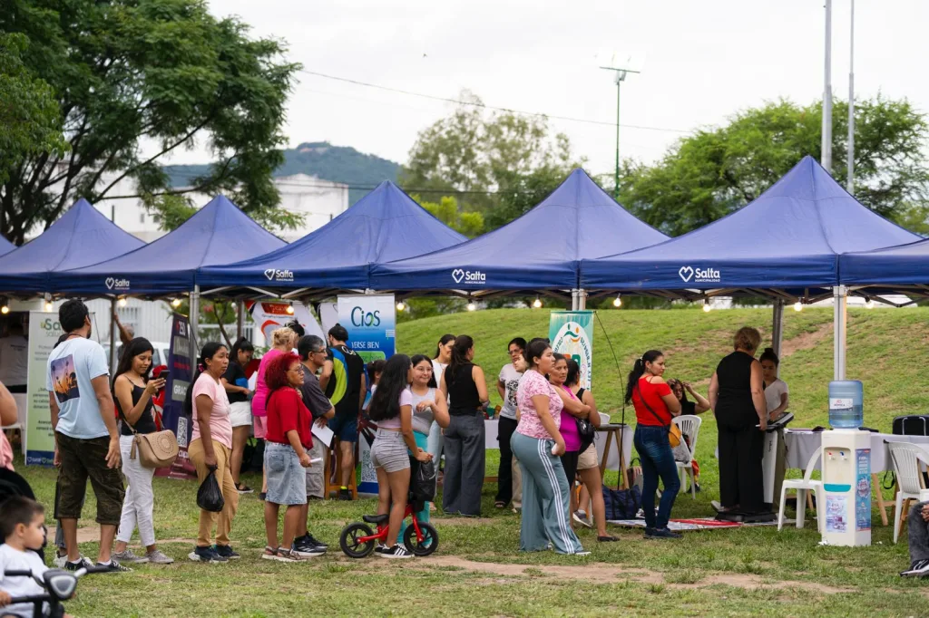 saltasaludable4-1024x682