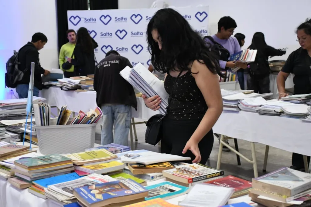 libros-colecta-5-1024x683