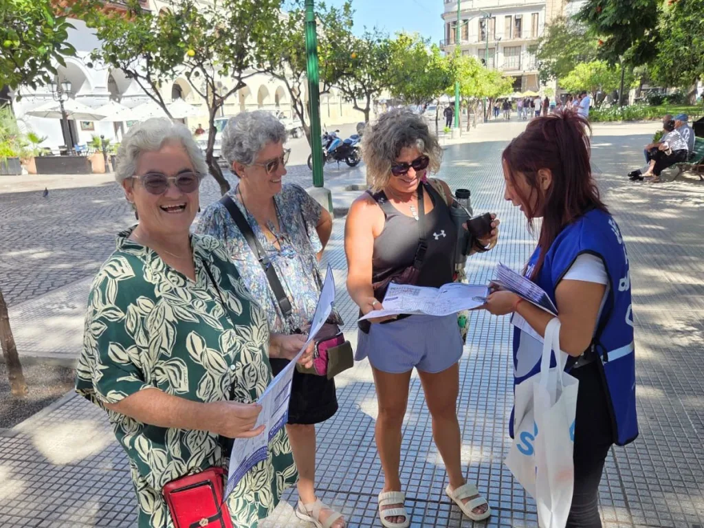 anfitriones-1-1024x768