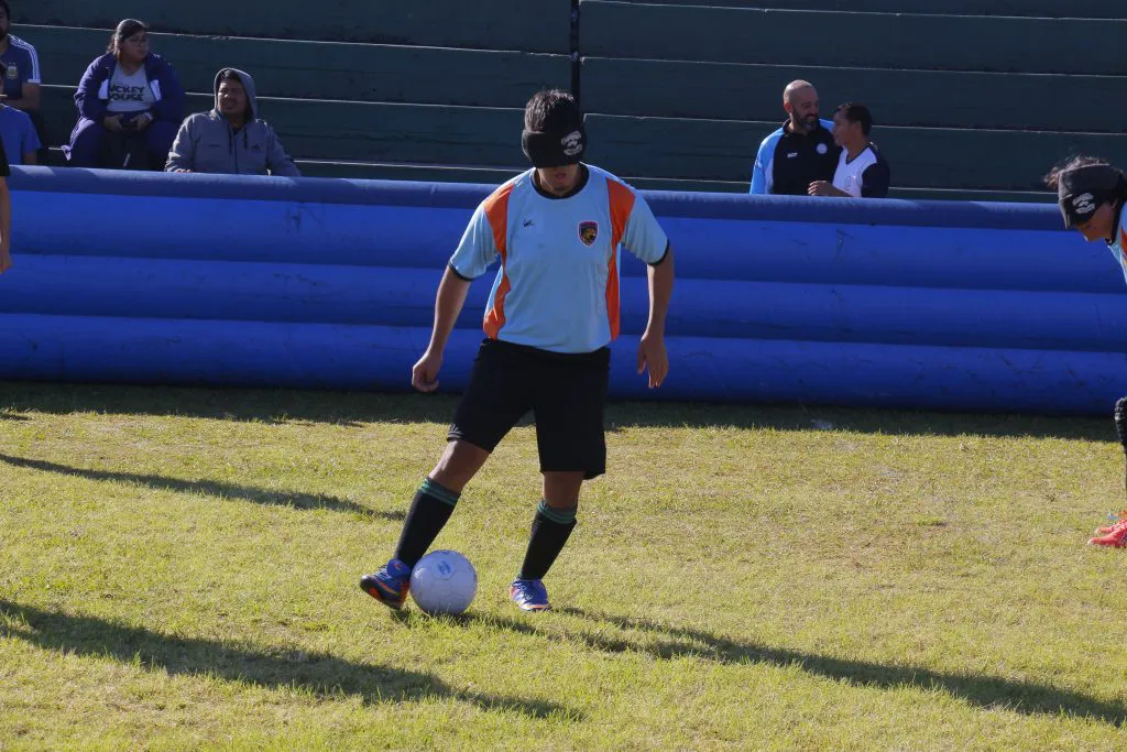 futbolciegos2-1024x683