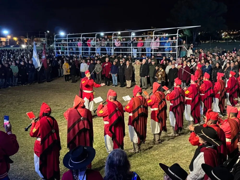 vigilia-2-de-abril-1-1536x1152