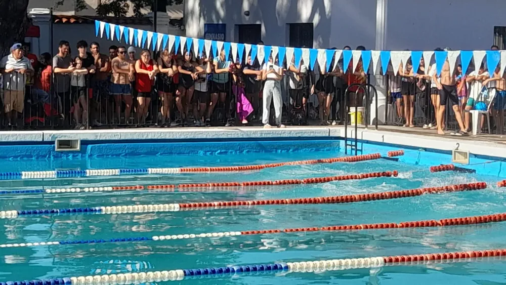 07f2cbe8-7022-4a57-86aa-b506f0820731