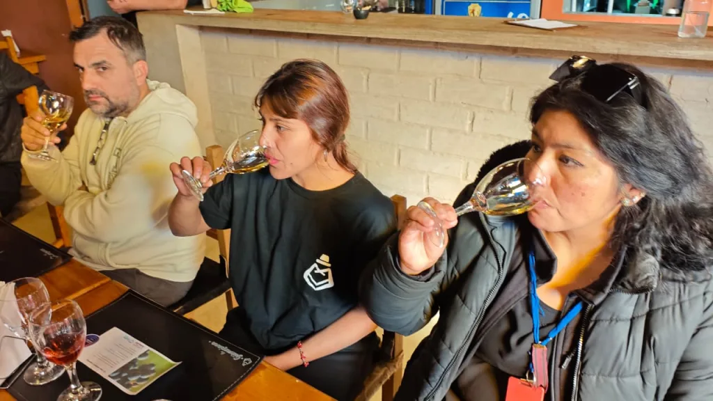 capacitacion-vino-4-1024x576